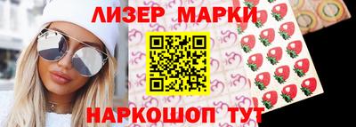 mdpv Братск