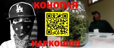mdpv Братск