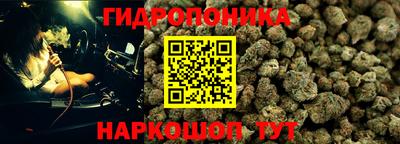 прущая мука Брянск